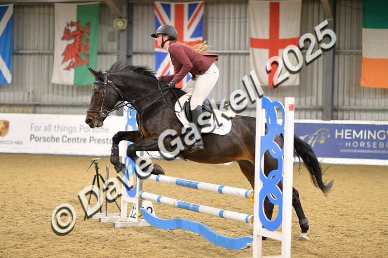 D4N_6144 - NorthcoteSun16thNov'25 Unaff.Jumping AvailableUntil16thDec'25