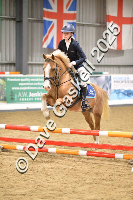 D4N_4980 - NorthcoteSun26thOct'25 Unaff.Jumping AvailableUntil28thNov'25