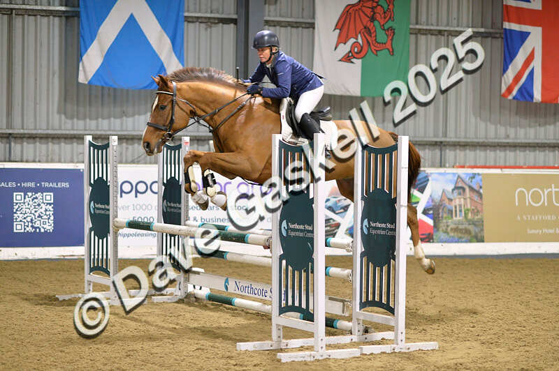 D4N_6433 - NorthcoteSun16thNov'25 Unaff.Jumping AvailableUntil16thDec'25