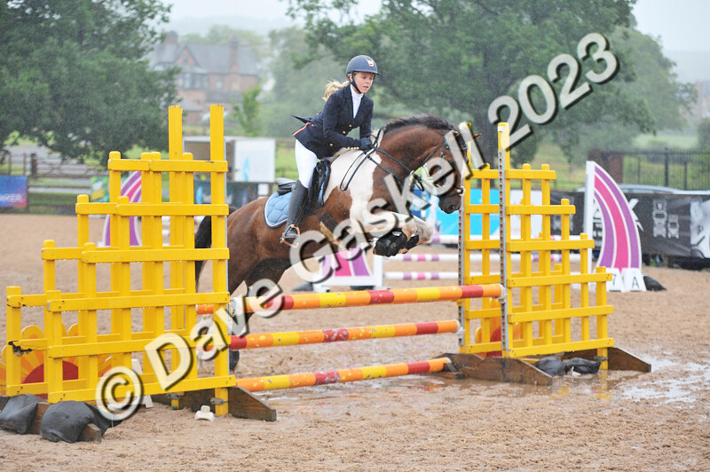 D8D_7230 - Juniors