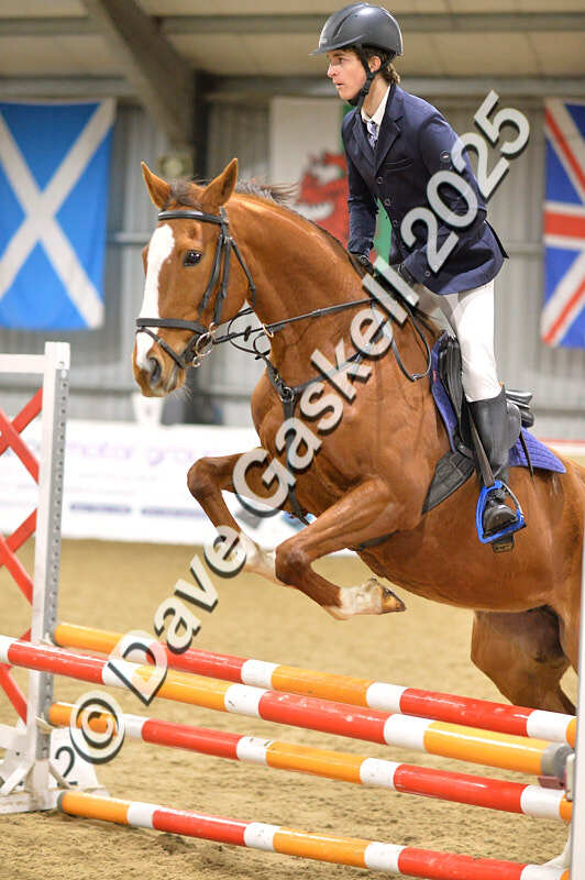 D4N_6265 - NorthcoteSun16thNov'25 Unaff.Jumping AvailableUntil16thDec'25