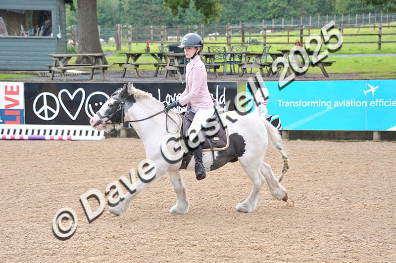D8F_3975 - Northcote14thSept'25 Unaff.Jumping (JuniorsClassesOnly) AvailableUntil14thOct'25