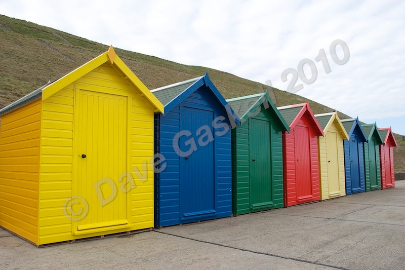 DSC_2885 - Whitby