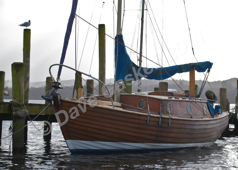 DSC_1197 - Lake District