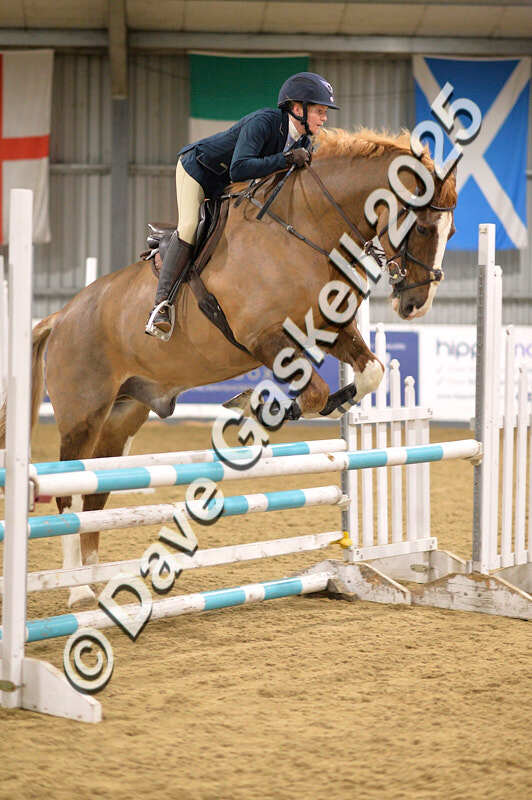 D4N_5451 - NorthcoteSun26thOct'25 Unaff.Jumping AvailableUntil28thNov'25