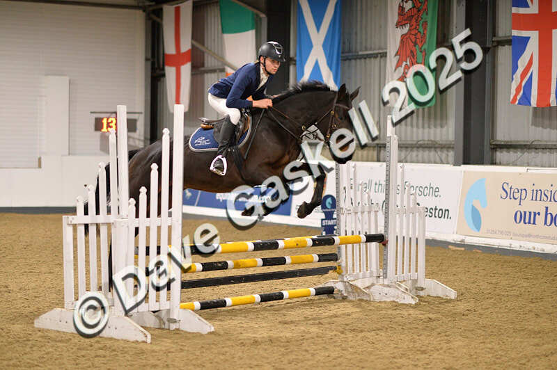 D4N_5330 - NorthcoteSun26thOct'25 Unaff.Jumping AvailableUntil28thNov'25