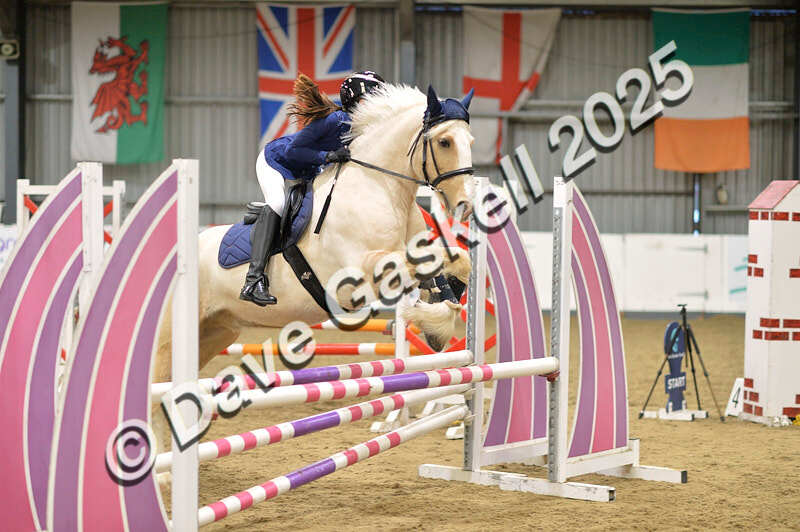 D4N_5877 - NorthcoteSun16thNov'25 Unaff.Jumping AvailableUntil16thDec'25