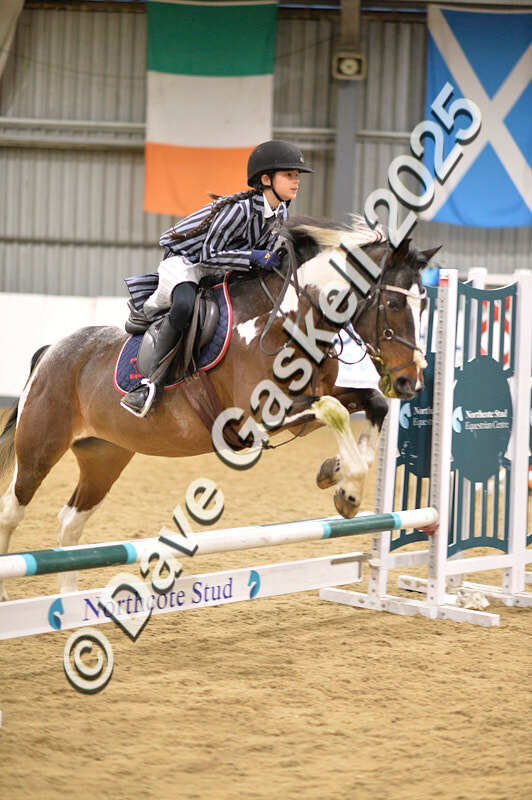 D4N_4817 - NorthcoteSun26thOct'25 Unaff.Jumping AvailableUntil28thNov'25