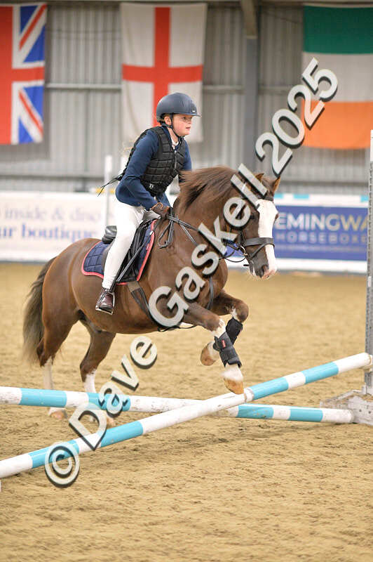 D4N_4638 - NorthcoteSun26thOct'25 Unaff.Jumping AvailableUntil28thNov'25