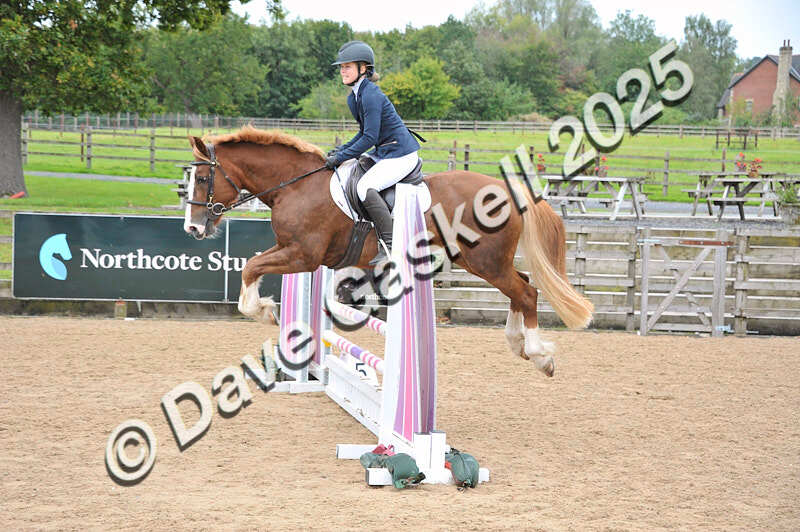 D8F_4220 - Northcote14thSept'25 Unaff.Jumping (JuniorsClassesOnly) AvailableUntil14thOct'25