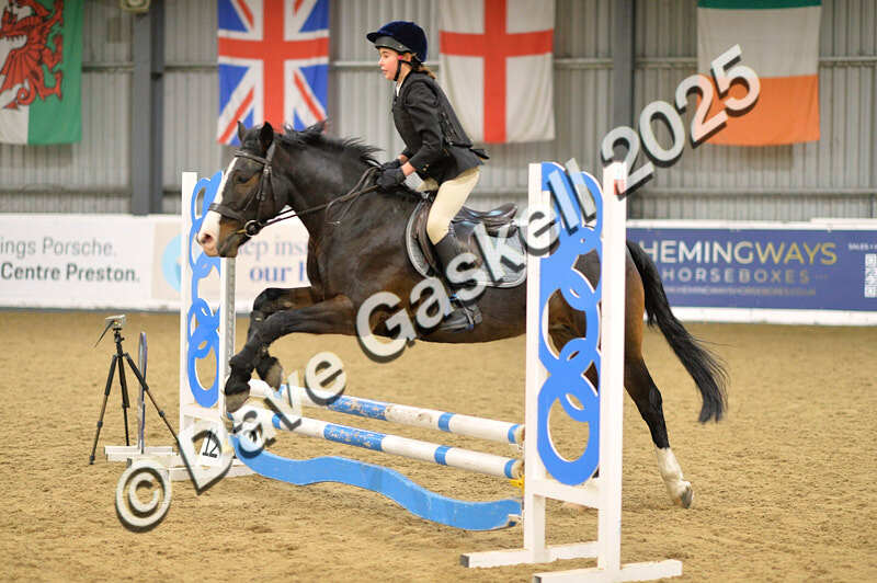 D4N_5619 - NorthcoteSun16thNov'25 Unaff.Jumping AvailableUntil16thDec'25