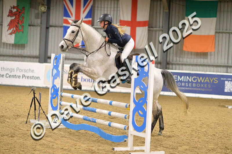 D4N_6358 - NorthcoteSun16thNov'25 Unaff.Jumping AvailableUntil16thDec'25