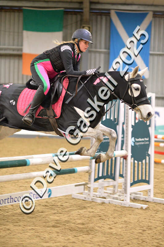 D4N_5094 - NorthcoteSun26thOct'25 Unaff.Jumping AvailableUntil28thNov'25