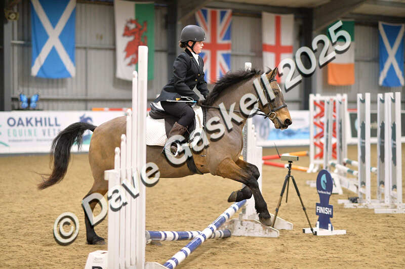 D4N_4599 - NorthcoteSun26thOct'25 Unaff.Jumping AvailableUntil28thNov'25