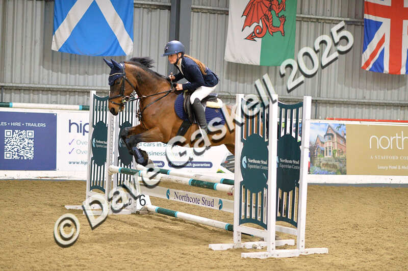 D4N_5773 - NorthcoteSun16thNov'25 Unaff.Jumping AvailableUntil16thDec'25