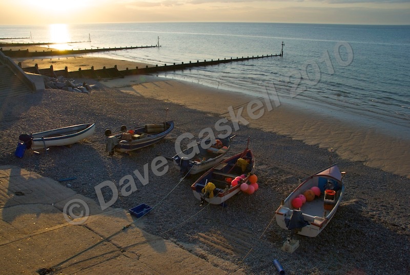 DSC_4906 - Sherringham & Cley Windmill