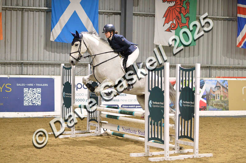 D4N_6361 - NorthcoteSun16thNov'25 Unaff.Jumping AvailableUntil16thDec'25