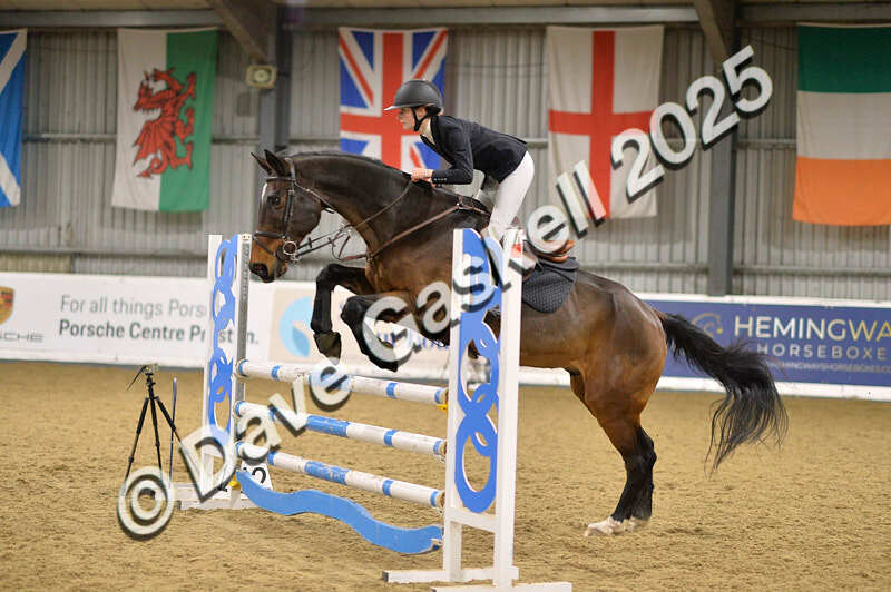 D4N_6552 - NorthcoteSun16thNov'25 Unaff.Jumping AvailableUntil16thDec'25