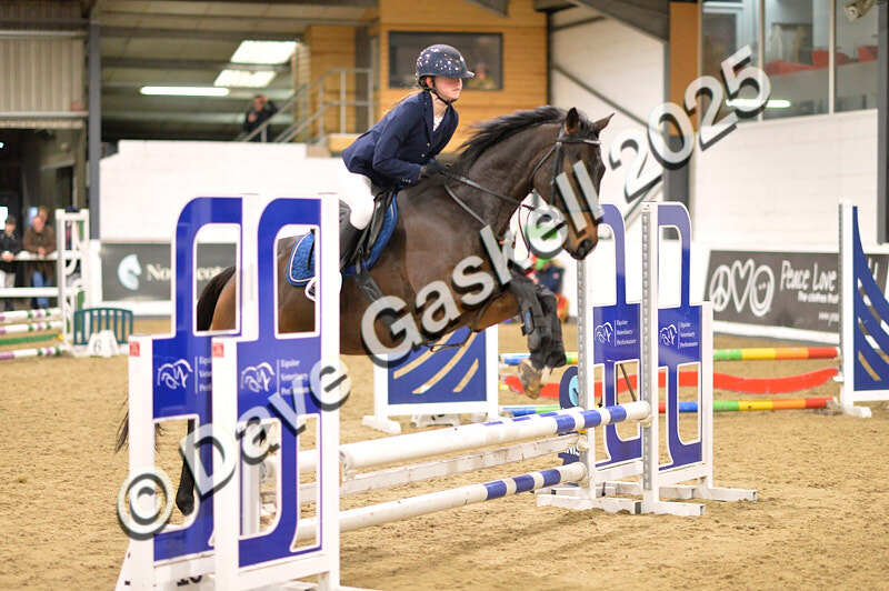 D4N_5224 - NorthcoteSun26thOct'25 Unaff.Jumping AvailableUntil28thNov'25