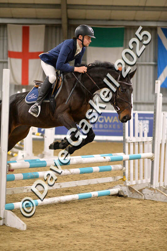 D4N_5371 - NorthcoteSun26thOct'25 Unaff.Jumping AvailableUntil28thNov'25