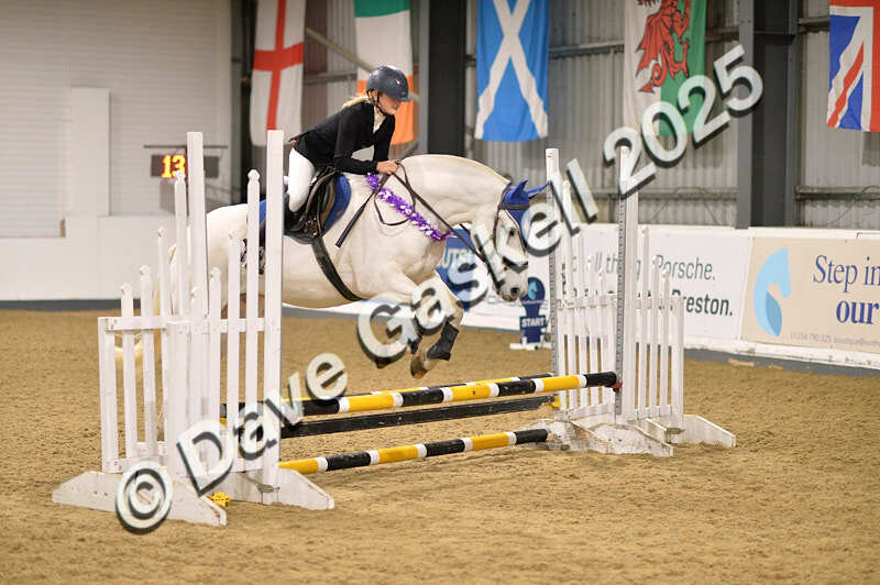 D4N_5216 - NorthcoteSun26thOct'25 Unaff.Jumping AvailableUntil28thNov'25