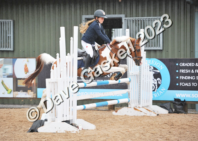 D8D_7396 - Juniors