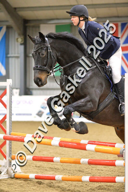 D4N_6498 - NorthcoteSun16thNov'25 Unaff.Jumping AvailableUntil16thDec'25