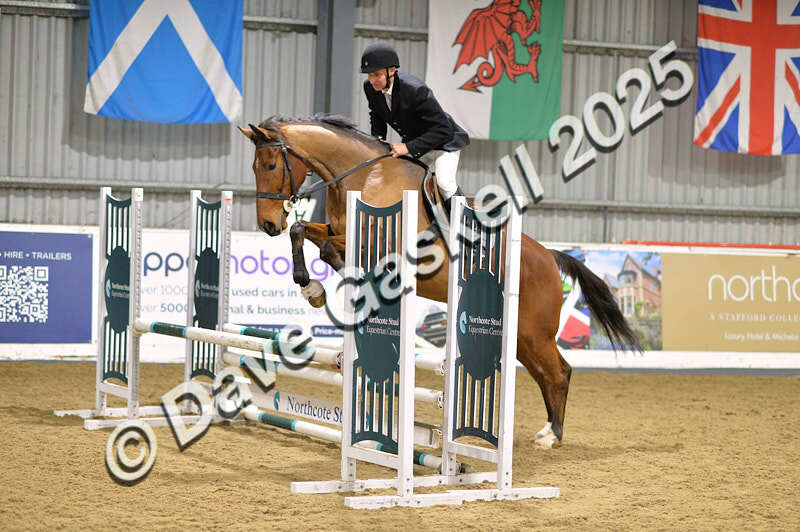 D4N_6390 - NorthcoteSun16thNov'25 Unaff.Jumping AvailableUntil16thDec'25