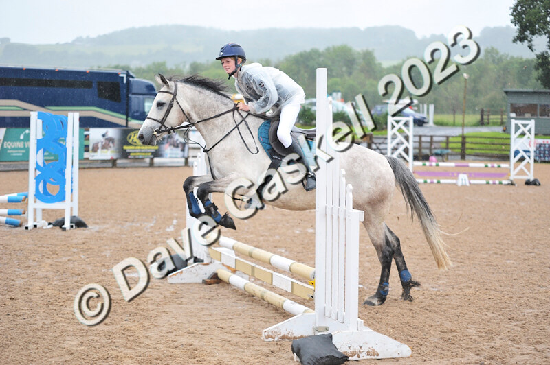 D8D_7119 - Juniors