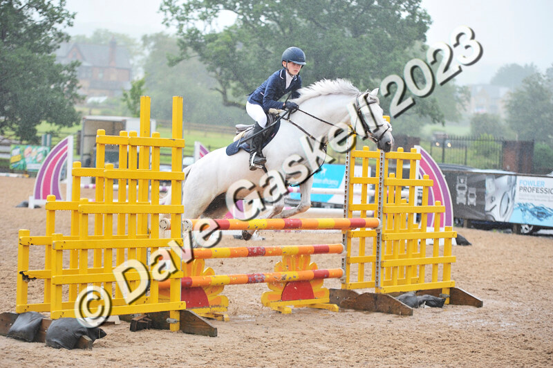 D8D_7429 - Juniors