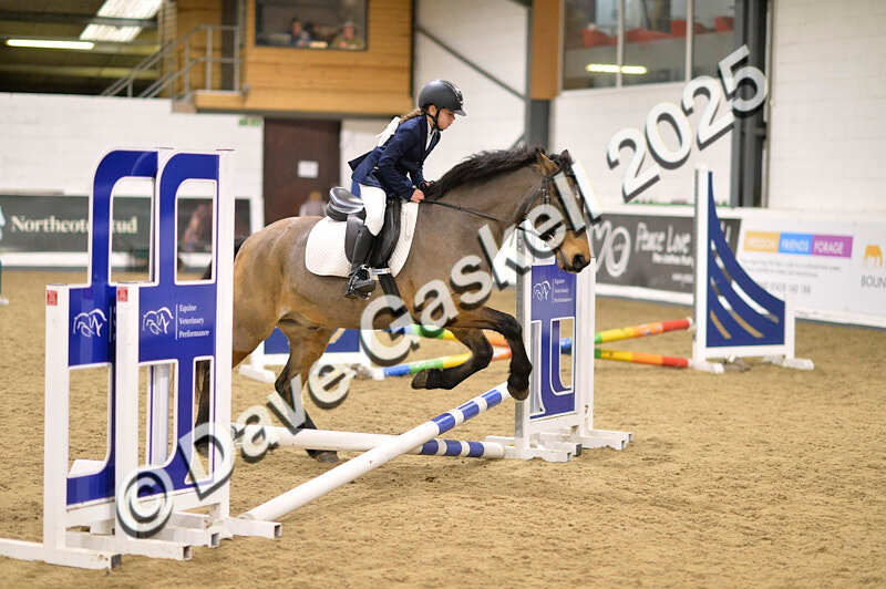 D4N_4728 - NorthcoteSun26thOct'25 Unaff.Jumping AvailableUntil28thNov'25