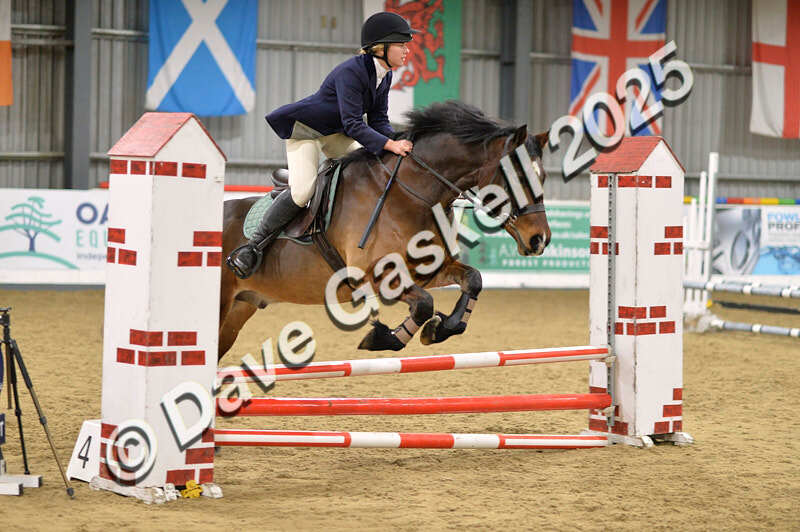 D4N_5991 - NorthcoteSun16thNov'25 Unaff.Jumping AvailableUntil16thDec'25