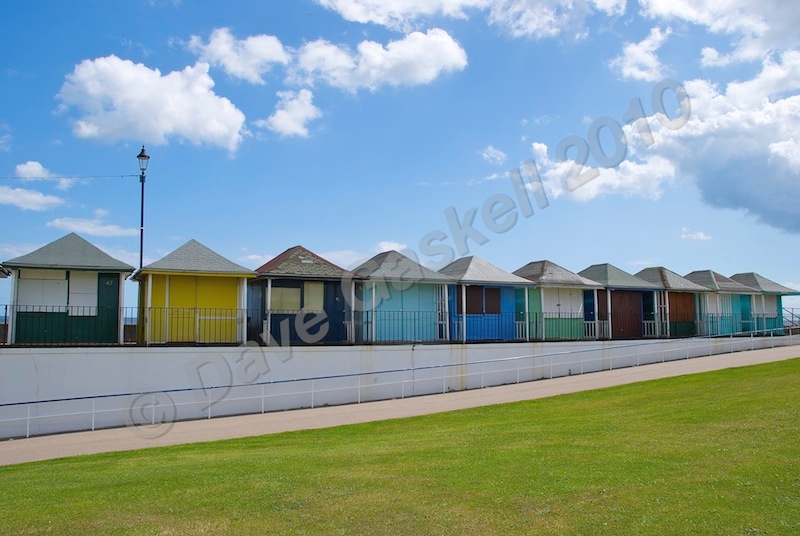 DSC_4200 - Sutton on Sea