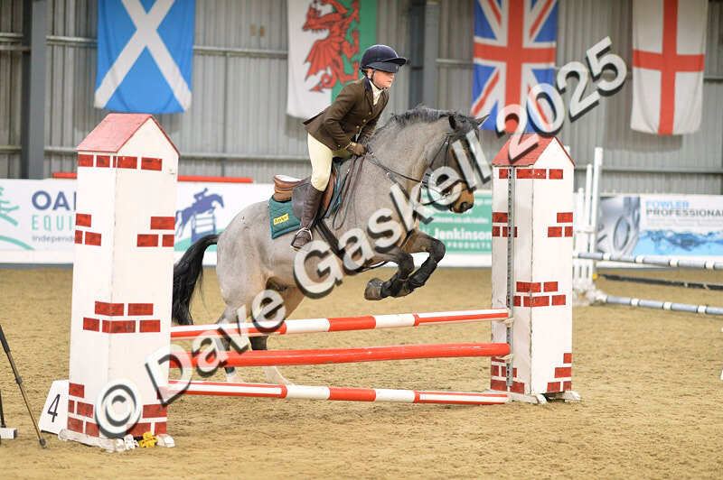 D4N_5784 - NorthcoteSun16thNov'25 Unaff.Jumping AvailableUntil16thDec'25