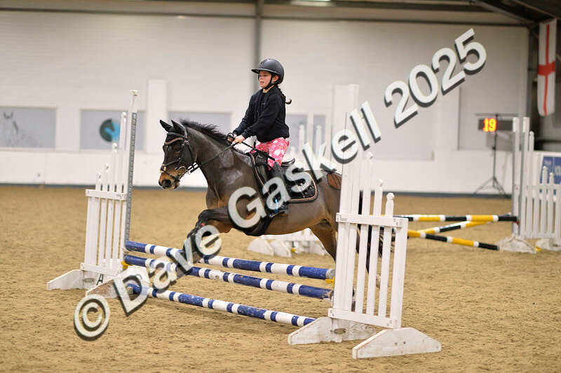 D4N_4915 - NorthcoteSun26thOct'25 Unaff.Jumping AvailableUntil28thNov'25