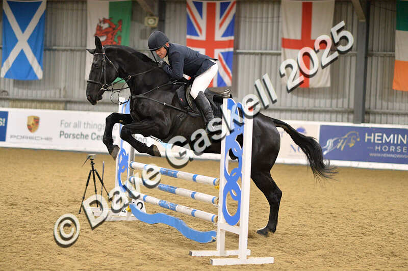 D4N_6411 - NorthcoteSun16thNov'25 Unaff.Jumping AvailableUntil16thDec'25