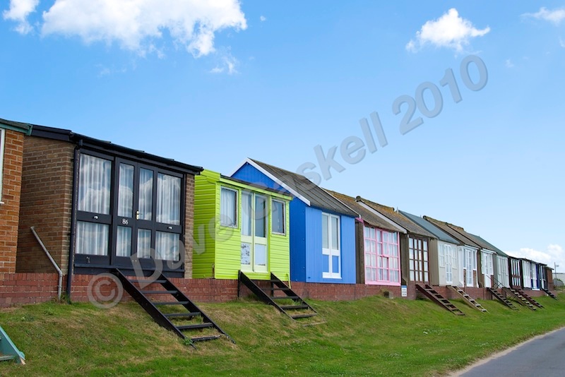 DSC_4415 - Sandilands