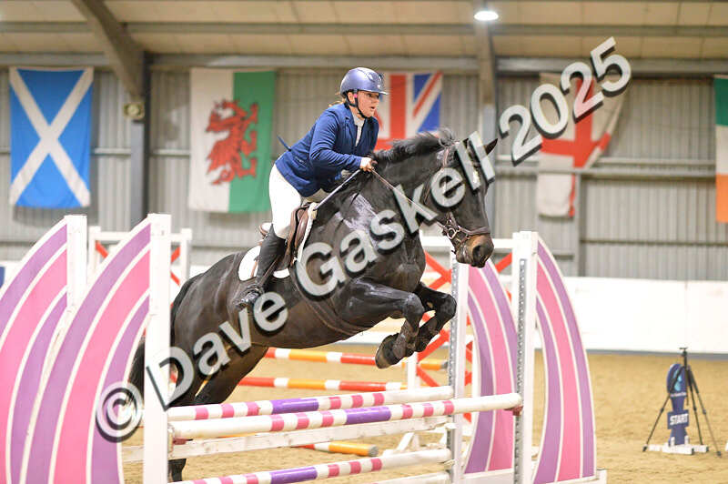 D4N_6374 - NorthcoteSun16thNov'25 Unaff.Jumping AvailableUntil16thDec'25