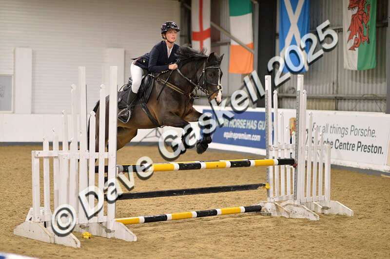 D4N_5190 - NorthcoteSun26thOct'25 Unaff.Jumping AvailableUntil28thNov'25