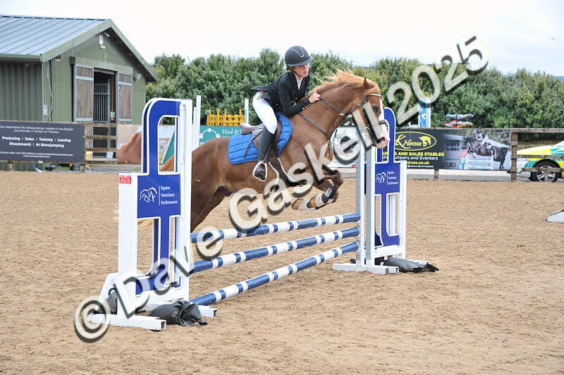D8F_4085 - Northcote14thSept'25 Unaff.Jumping (JuniorsClassesOnly) AvailableUntil14thOct'25