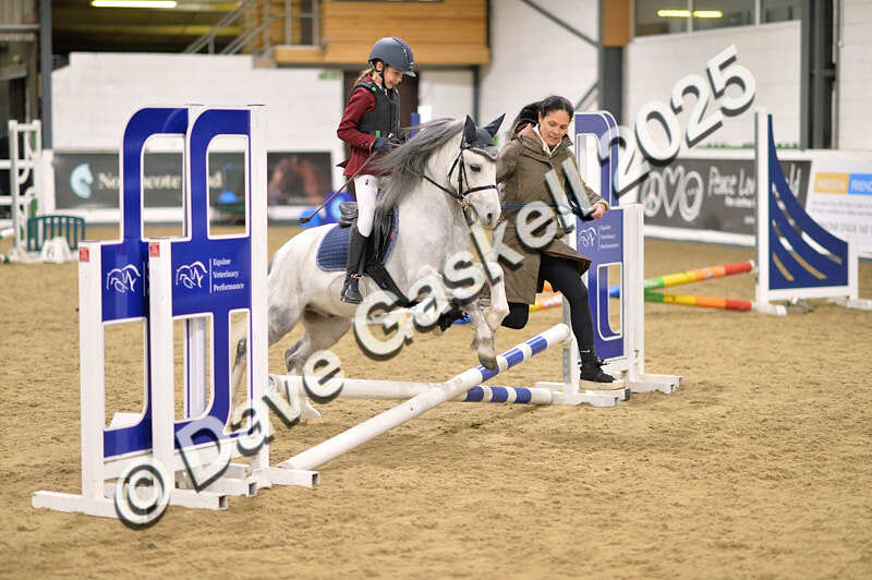 D4N_4635 - NorthcoteSun26thOct'25 Unaff.Jumping AvailableUntil28thNov'25