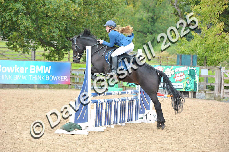 D8F_4242 - Northcote14thSept'25 Unaff.Jumping (JuniorsClassesOnly) AvailableUntil14thOct'25