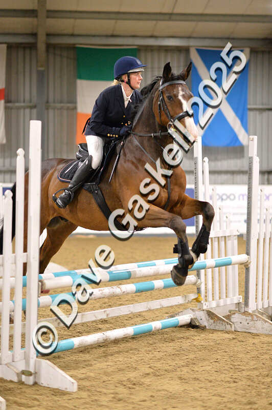 D4N_5353 - NorthcoteSun26thOct'25 Unaff.Jumping AvailableUntil28thNov'25