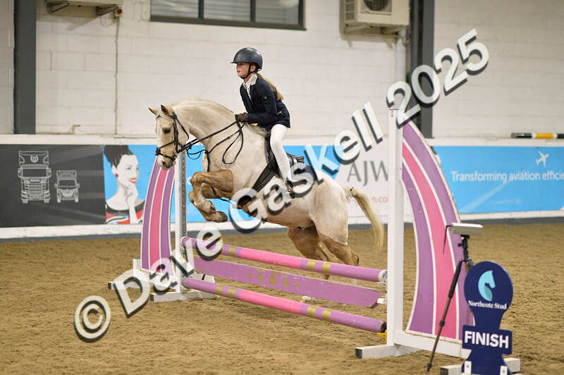 D4N_5645 - NorthcoteSun16thNov'25 Unaff.Jumping AvailableUntil16thDec'25