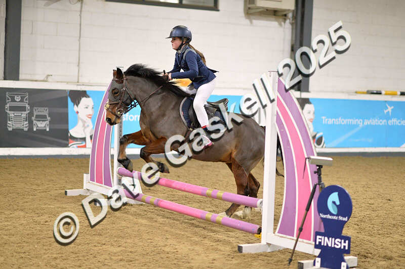 D4N_5536 - NorthcoteSun16thNov'25 Unaff.Jumping AvailableUntil16thDec'25