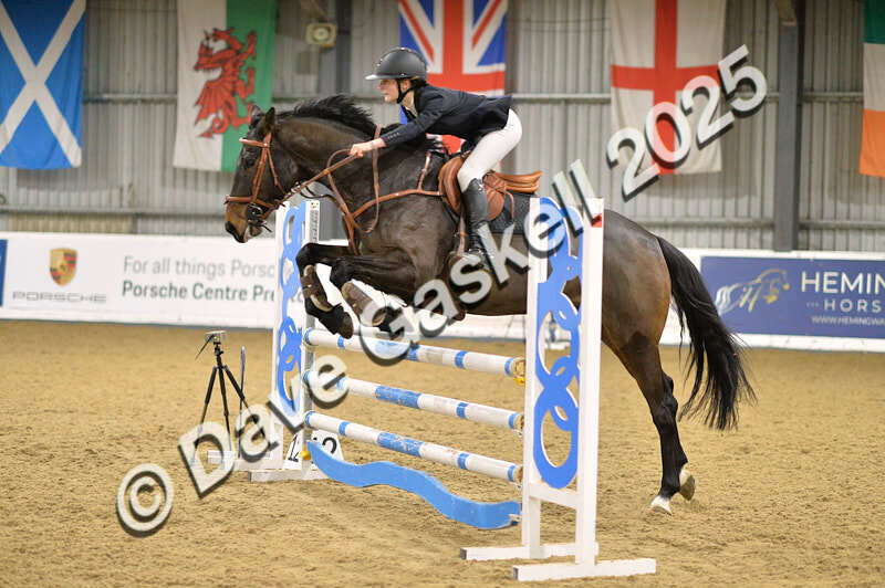 D4N_6449 - NorthcoteSun16thNov'25 Unaff.Jumping AvailableUntil16thDec'25