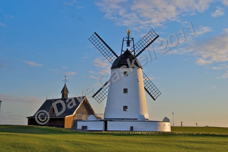 DSC_2192 - Blackpool & Lytham