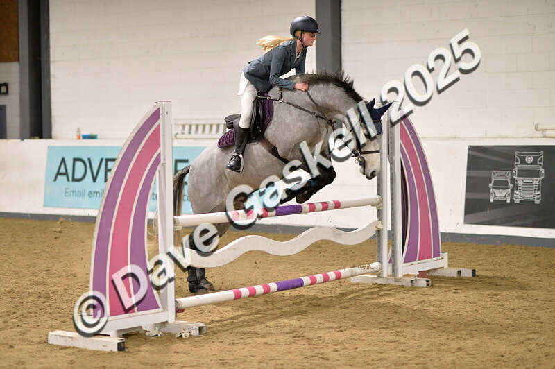 D4N_5174 - NorthcoteSun26thOct'25 Unaff.Jumping AvailableUntil28thNov'25