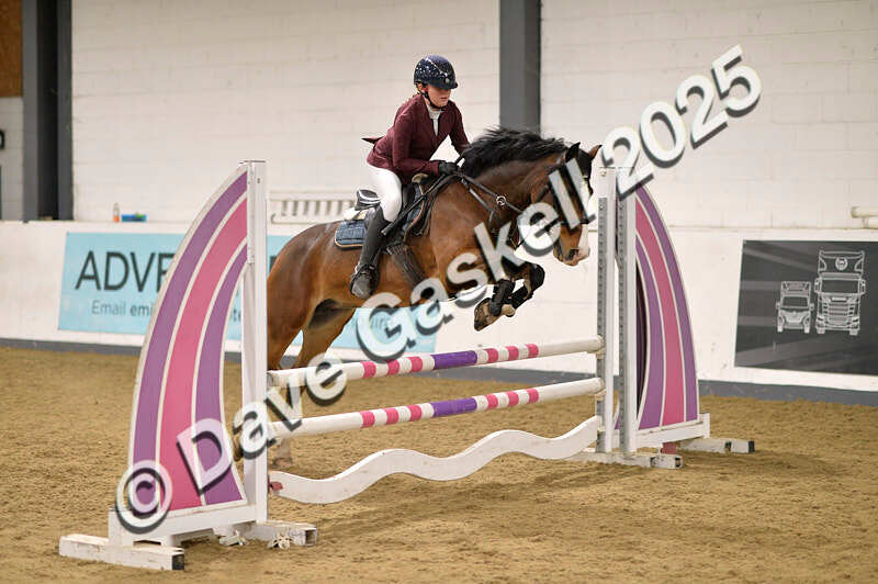 D4N_5163 - NorthcoteSun26thOct'25 Unaff.Jumping AvailableUntil28thNov'25