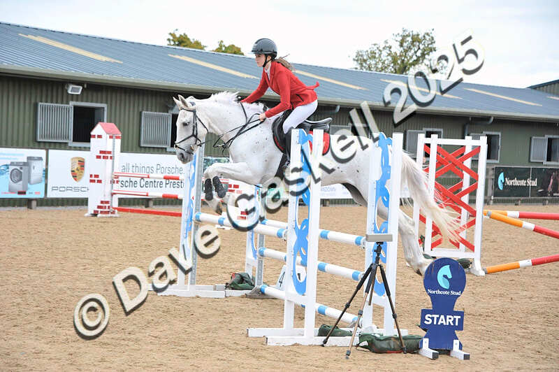 D8F_4281 - Northcote14thSept'25 Unaff.Jumping (JuniorsClassesOnly) AvailableUntil14thOct'25